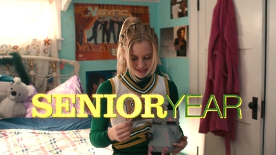Senior_Year_mp40219.jpg