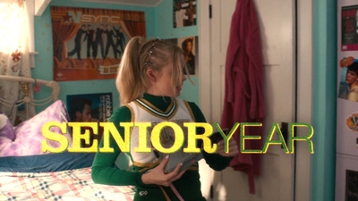 Senior_Year_mp40220.jpg