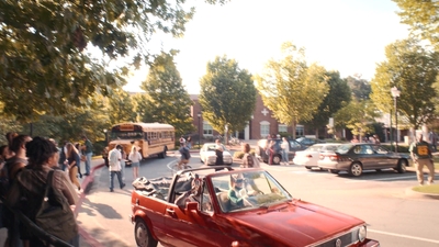 Senior_Year_mp40409.jpg