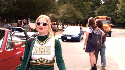Senior_Year_mp40481.jpg
