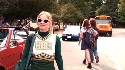 Senior_Year_mp40482.jpg