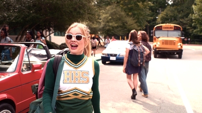 Senior_Year_mp40483.jpg