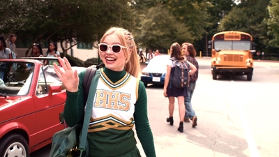 Senior_Year_mp40484.jpg