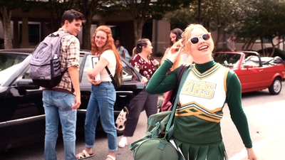 Senior_Year_mp40487.jpg