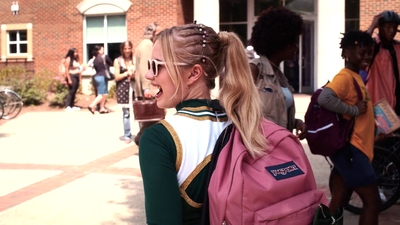 Senior_Year_mp40489.jpg