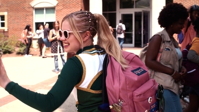 Senior_Year_mp40490.jpg