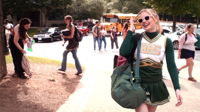 Senior_Year_mp40491.jpg