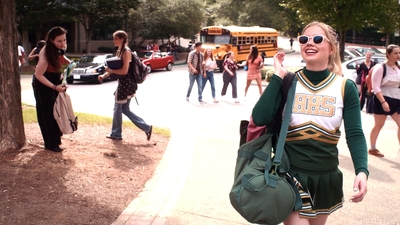 Senior_Year_mp40492.jpg