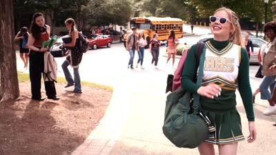 Senior_Year_mp40493.jpg
