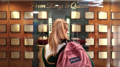 Senior_Year_mp40494.jpg