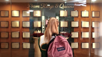 Senior_Year_mp40496.jpg