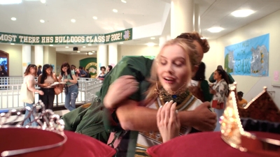 Senior_Year_mp40498.jpg