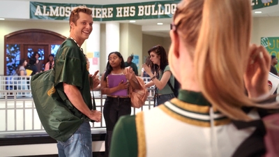 Senior_Year_mp40519.jpg