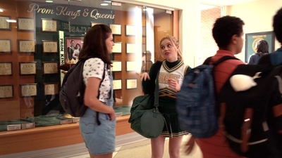 Senior_Year_mp40524.jpg