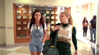 Senior_Year_mp40526.jpg