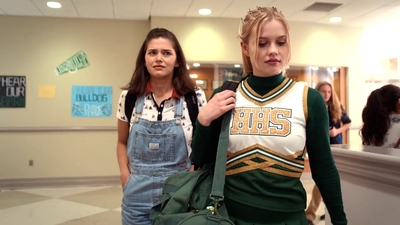 Senior_Year_mp40528.jpg