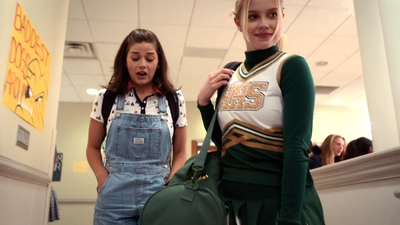 Senior_Year_mp40529.jpg