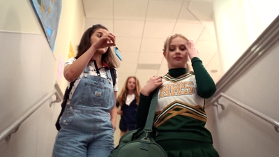 Senior_Year_mp40531.jpg
