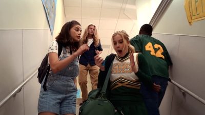 Senior_Year_mp40533.jpg