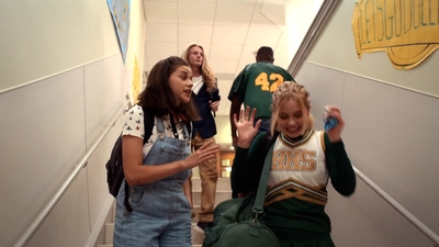 Senior_Year_mp40534.jpg