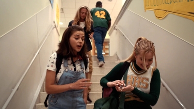 Senior_Year_mp40535.jpg