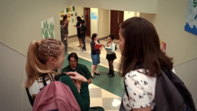Senior_Year_mp40539.jpg