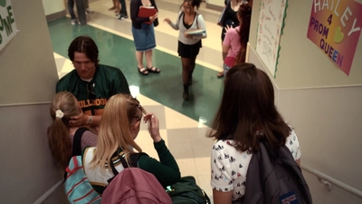 Senior_Year_mp40541.jpg