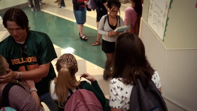 Senior_Year_mp40542.jpg