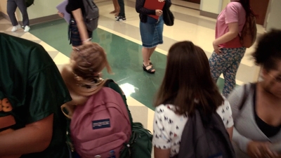 Senior_Year_mp40543.jpg