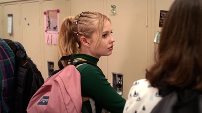 Senior_Year_mp40561.jpg