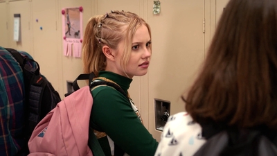 Senior_Year_mp40563.jpg