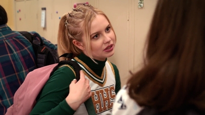 Senior_Year_mp40566.jpg