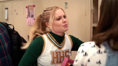 Senior_Year_mp40574.jpg