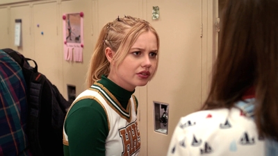 Senior_Year_mp40575.jpg