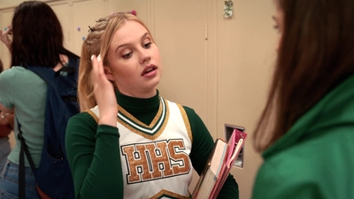 Senior_Year_mp40582.jpg