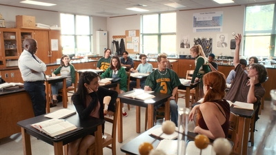 Senior_Year_mp40634.jpg