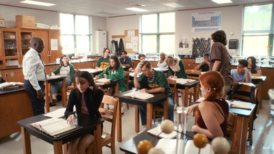 Senior_Year_mp40640.jpg