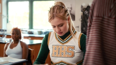 Senior_Year_mp40645.jpg