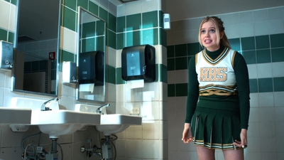 Senior_Year_mp40671.jpg