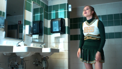 Senior_Year_mp40679.jpg