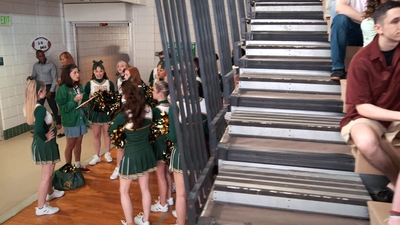 Senior_Year_mp40768.jpg