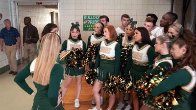 Senior_Year_mp40773.jpg