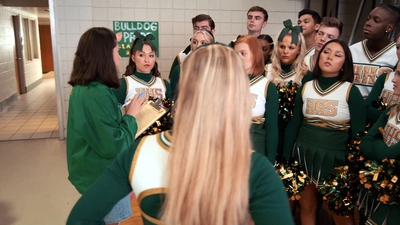 Senior_Year_mp40775.jpg