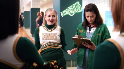 Senior_Year_mp40809.jpg