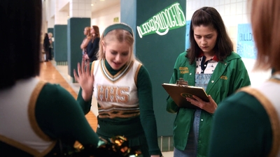 Senior_Year_mp40810.jpg