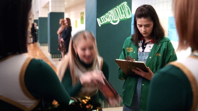 Senior_Year_mp40811.jpg