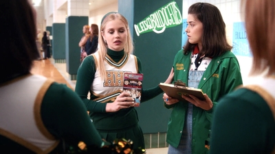 Senior_Year_mp40821.jpg