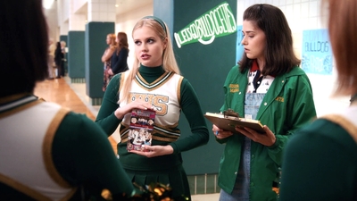 Senior_Year_mp40824.jpg
