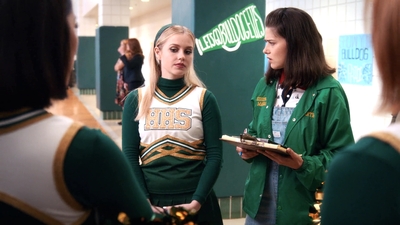 Senior_Year_mp40827.jpg