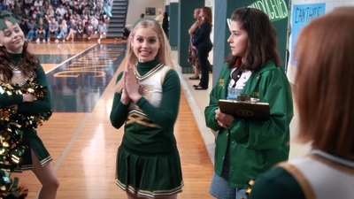 Senior_Year_mp40830.jpg